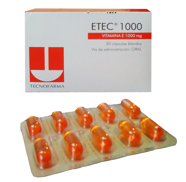 Etec 1000